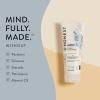 imageThe Honest Company Eczema Soothing Therapy Cream  Skin Protectant  Naturally Derived Gentle for Baby  Prebiotics Colloidal Oatmeal  7 oz