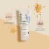 imageThe Honest Company Eczema Soothing Therapy Cream  Skin Protectant  Naturally Derived Gentle for Baby  Prebiotics Colloidal Oatmeal  7 oz