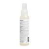 imageThe Honest Company Fragrance Free Conditioning Hair Detangler  Leavein Conditioner  Fortifying Spray  Tearfree  Hypoallergenic for Sensitive Skin  4 fl ozLavender Calm