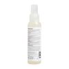 imageThe Honest Company Fragrance Free Conditioning Hair Detangler  Leavein Conditioner  Fortifying Spray  Tearfree  Hypoallergenic for Sensitive Skin  4 fl ozAlmond Nourishing