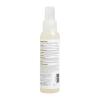 imageThe Honest Company Fragrance Free Conditioning Hair Detangler  Leavein Conditioner  Fortifying Spray  Tearfree  Hypoallergenic for Sensitive Skin  4 fl ozCitrus Vanilla Refresh
