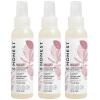 imageThe Honest Company Fragrance Free Conditioning Hair Detangler  Leavein Conditioner  Fortifying Spray  Tearfree  Hypoallergenic for Sensitive Skin  4 fl ozAlmond Nourishing