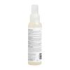 imageThe Honest Company Fragrance Free Conditioning Hair Detangler  Leavein Conditioner  Fortifying Spray  Tearfree  Hypoallergenic for Sensitive Skin  4 fl ozFragrance Free Sensitive