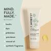 imageThe Honest Company Head to Toe MultiPurpose Healing Ointment  Safe for Sensitive Skin  Hypoallergenic Fragrance Free Vegan  Value Size 10 ozAll Purpose Balm  34 oz
