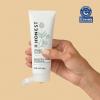 imageThe Honest Company Head to Toe MultiPurpose Healing Ointment  Safe for Sensitive Skin  Hypoallergenic Fragrance Free Vegan  Value Size 10 ozAll Purpose Balm  34 oz