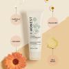 imageThe Honest Company Head to Toe MultiPurpose Healing Ointment  Safe for Sensitive Skin  Hypoallergenic Fragrance Free Vegan  Value Size 10 ozAll Purpose Balm  34 oz