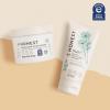 imageThe Honest Company Head to Toe MultiPurpose Healing Ointment  Safe for Sensitive Skin  Hypoallergenic Fragrance Free Vegan  Value Size 10 ozMultiPurpose Healing Ointment  5 oz