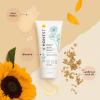 imageThe Honest Company Head to Toe MultiPurpose Healing Ointment  Safe for Sensitive Skin  Hypoallergenic Fragrance Free Vegan  Value Size 10 ozMultiPurpose Healing Ointment  5 oz