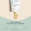 imageThe Honest Company Head to Toe MultiPurpose Healing Ointment  Safe for Sensitive Skin  Hypoallergenic Fragrance Free Vegan  Value Size 10 ozMultiPurpose Healing Ointment  5 oz