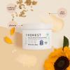 imageThe Honest Company Head to Toe MultiPurpose Healing Ointment  Safe for Sensitive Skin  Hypoallergenic Fragrance Free Vegan  Value Size 10 ozValue Size Healing Ointment  10 oz
