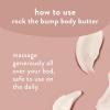 imageThe Honest Company Honest Mama Body  Belly Bump Love Bundle  Moisturizing Plant Based Oil  Stretch Mark Butter CreamBody Butter  Body Oil Bundle