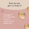imageThe Honest Company Honest Mama Body  Belly Bump Love Bundle  Moisturizing Plant Based Oil  Stretch Mark Butter CreamBody Butter  Body Oil Bundle