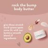 imageThe Honest Company Honest Mama Body  Belly Bump Love Bundle  Moisturizing Plant Based Oil  Stretch Mark Butter CreamBody Butter  Body Oil Bundle