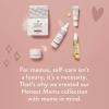 imageThe Honest Company Honest Mama Body  Belly Bump Love Bundle  Moisturizing Plant Based Oil  Stretch Mark Butter CreamBody Butter  Body Oil Bundle