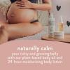 imageThe Honest Company Honest Mama Body  Belly Bump Love Bundle  Moisturizing Plant Based Oil  Stretch Mark Butter CreamBody Butter  Body Oil Bundle