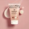 imageThe Honest Company Honest Mama Chill Mama Soothing Jelly  Cooling Formula for Itchy Dry Growing Belly  Aloe  Eucalyptus Infused  4 fl oz