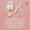 imageThe Honest Company Honest Mama Clean Curves Cleansing Shower Oil  Naturally Derived Soap Free  Avocado Oil Vitamin E  8 fl oz