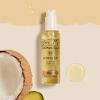 imageThe Honest Company Honest Mama Hydrating and Soothing Glow On Body  Belly Oil  Plant Based Hypoallergenic Fragrance Free  42 fl ozGlow