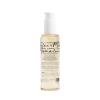 imageThe Honest Company Honest Mama Hydrating and Soothing Glow On Body  Belly Oil  Plant Based Hypoallergenic Fragrance Free  42 fl ozGlow