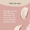 imageThe Honest Company Honest Mama Rock The Bump Body Butter  Moisturizing Stretch Mark Cream  Shea Butter Avocado Oil Vitamin E  Hypoallergenic  Dermatologist Tested  4 oz