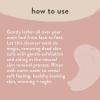 imageThe Honest Company Honest Mamas Gotta Glow Face and Body Wash  Pregnancy Safe Clarifying  Exfoliating AHA Cleanser  8 fl oz