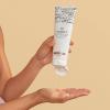 imageThe Honest Company Honest Mamas Gotta Glow Face and Body Wash  Pregnancy Safe Clarifying  Exfoliating AHA Cleanser  8 fl oz