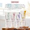 imageThe Honest Company Hydrating Face  Body Lotion  Fast Absorbing Naturally Derived Hypoallergenic  Fragrance Free Sensitive 85 fl ozLavender Calm