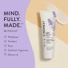 imageThe Honest Company Hydrating Face  Body Lotion  Fast Absorbing Naturally Derived Hypoallergenic  Fragrance Free Sensitive 85 fl ozLavender Calm