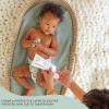imageThe Honest Company Hypoallergenic Diaper Rash Cream  Moisturizing  Calming Zinc Oxide Ointment  NEA Recognized Cruelty Free  Value Size 6 oz25 Ounce Pack of 1