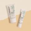 imageThe Honest Company Hypoallergenic Diaper Rash Cream  Moisturizing  Calming Zinc Oxide Ointment  NEA Recognized Cruelty Free  Value Size 6 oz6 Ounce