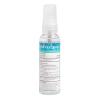imageThe Honest Company PlantBased Hand Sanitizer Spray  Kills 999 of Germs  Hypoallergenic Quickdrying  Moisturizing  Coastal Surf 2 fl ozCoastal Surf