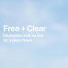 imageThe Honest Company PlantBased Hand Sanitizer Spray  Kills 999 of Germs  Hypoallergenic Quickdrying  Moisturizing  Coastal Surf 2 fl ozFree  Clear
