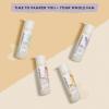 imageThe Honest Company SiliconeFree Conditioner  Gentle for Baby  Naturally Derived Tearfree Hypoallergenic  Fragrance Free Sensitive 10 fl ozFragrance Free Sensitive