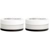 imageHonest Beauty The Icons Skincare Trio Travel Kit  Mini Hydrogel Cream Gentle Gel Cleanser Vitamin C Radiance Serum  Gentle for Sensitive Skin  Vegan057 Fl Oz Pack of 2