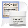 1.7 Ounce (Pack of 1)
