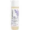 imageThe Honest Company 2in1 Cleansing Shampoo  Body Wash for Sensitive Skin  Gentle for Baby  Naturally Derived Tearfree Hypoallergenic  Fragrance Free 10 fl ozLavender Calm