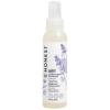 imageThe Honest Company Fragrance Free Conditioning Hair Detangler  Leavein Conditioner  Fortifying Spray  Tearfree  Hypoallergenic for Sensitive Skin  4 fl ozLavender Calm
