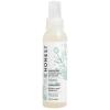 imageThe Honest Company Fragrance Free Conditioning Hair Detangler  Leavein Conditioner  Fortifying Spray  Tearfree  Hypoallergenic for Sensitive Skin  4 fl ozFragrance Free Sensitive