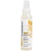 imageThe Honest Company Fragrance Free Conditioning Hair Detangler  Leavein Conditioner  Fortifying Spray  Tearfree  Hypoallergenic for Sensitive Skin  4 fl ozCitrus Vanilla Refresh