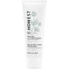 imageThe Honest Company Head to Toe MultiPurpose Healing Ointment  Safe for Sensitive Skin  Hypoallergenic Fragrance Free Vegan  Value Size 10 ozAll Purpose Balm  34 oz