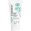 imageThe Honest Company Head to Toe MultiPurpose Healing Ointment  Safe for Sensitive Skin  Hypoallergenic Fragrance Free Vegan  Value Size 10 ozMultiPurpose Healing Ointment  5 oz
