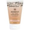 imageThe Honest Company Honest Mama Chill Mama Soothing Jelly  Cooling Formula for Itchy Dry Growing Belly  Aloe  Eucalyptus Infused  4 fl oz