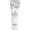 imageThe Honest Company Honest Mamas Gotta Glow Face and Body Wash  Pregnancy Safe Clarifying  Exfoliating AHA Cleanser  8 fl oz