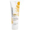 imageThe Honest Company Hydrating Face  Body Lotion  Fast Absorbing Naturally Derived Hypoallergenic  Fragrance Free Sensitive 85 fl ozCitrus Vanilla Refresh