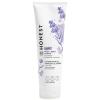 Lavender Calm