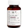 imageThe Honest Company Love the Bump Prenatal Once Daily Supplement  NSF Certified Non GMO Multivitamin  30 Count Tablets