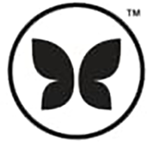  The Honest Company