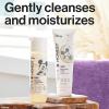 imageThe Honest Company 2in1 Cleansing Shampoo  Body Wash and Face  Body Lotion Bundle  Disney Design  Gentle Enough for Baby  Dermatologist Tested  Calm Lavender 185 fl oz