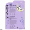imageThe Honest Company 2in1 Cleansing Shampoo  Body Wash and Face  Body Lotion Bundle  Disney Design  Gentle Enough for Baby  Dermatologist Tested  Calm Lavender 185 fl oz