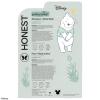 imageThe Honest Company 2in1 Cleansing Shampoo  Body Wash and Face  Body Lotion Bundle  Disney Design  Gentle for Baby  Dermatologist Tested  Sensitive Fragrance Free 185 fl oz